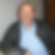 Profilbild von René Siegenthaler