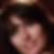 Profilbild von Renate Schuerpf