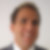 Profilbild von Michael Schäfer