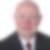 Profilbild von Peter U.J. Merz