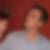 Profilbild von Andreas Jossi