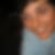 Profilbild von Iren Boller