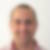 Profilbild von Roland Tribelhorn