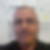 Profilbild von Markus Zaugg