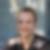 Profilbild von Lukas Zett