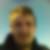 Profilbild von Hanspeter Weibel