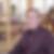 Profilbild von Kurt Bieri
