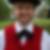 Profilbild von Ralf Ambühl