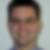 Profilbild von Thomas Vlasec