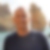 Profilbild von Dieter Zwicky