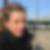 Profilbild von Mirjam Federli