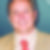 Profilbild von Joseph Weibel