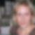 Profilbild von Karin Gärtner