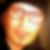 Profilbild von Andreas Schärer