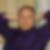 Profilbild von Martin Schedle