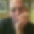 Profilbild von Manfred Berthold