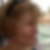 Profilbild von Gabriela Walter