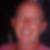 Profilbild von Hans Schoeb