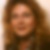 Profilbild von Claudia Sabatella