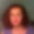 Profilbild von Ilaria Bonadies