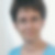 Profilbild von Regula Wyss