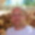 Profilbild von Andreas Fischer