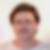 Profilbild von Mario Truffer