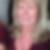 Profilbild von Heidi Hügli