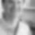 Profilbild von Silvio Mathiuet