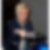 Profilbild von Yvonne Frigo