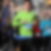 Profilbild von Reto Veraguth