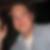 Profilbild von Fabian Leu