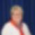 Profilbild von Lily Gschwend-Tremp