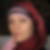 Profilbild von Colette Blum