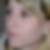 Profilbild von Myriam Bachmann
