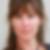 Profilbild von Ursula Brönnimann