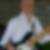 Profilbild von Andreas Waldis