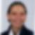 Profilbild von Monika Schäppi-Zollinger