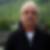 Profilbild von Marcel Thoma