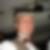 Profilbild von Tom Hunziker
