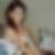 Profilbild von Suzan Usta
