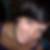 Profilbild von Rebekka Ammann