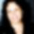 Profilbild von Helen Gusmeroli-Tschümperlin