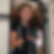 Profilbild von Christine Kümin