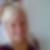 Profilbild von Melanie Kunz