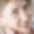 Profilbild von Susanne Acher