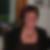 Profilbild von Anna Aemisegger Müntener