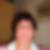 Profilbild von Rebekka Failla