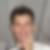 Profilbild von Daniel Beyeler
