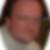 Profilbild von Rainer Winkler